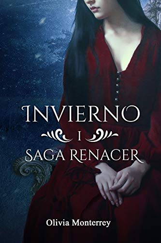 Invierno: Saga Renacer 1