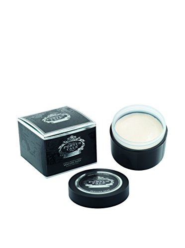 Jabón de Afeitar Portus Cale Black Edition 125gr