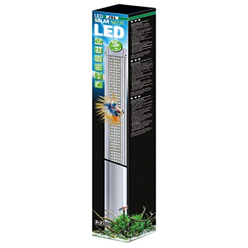 JBL Led Solar Natur 742 Mm 220 g
