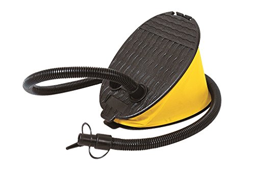 Jilong - Zray Roatan 376-kayak 2 personas - Turquesa