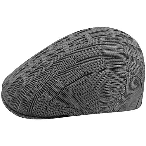 Kangol Béret S.O.S 507