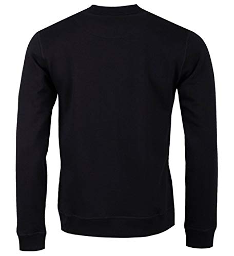 Kenzo Sweatshirt Tigre (M)