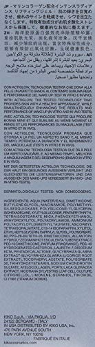 KIKO Milano Bright Lift Serum | Suero efecto lifting luminosidad intensa con colágeno marino