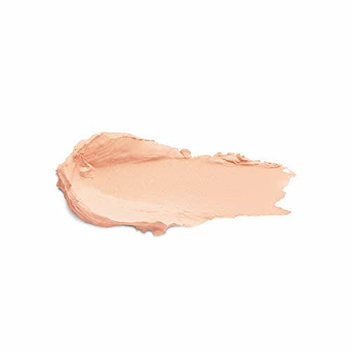 KIKO Milano Universal Stick Concealer 02 | Corrector cremoso en stick; producto de larga duración, hasta 24 horas
