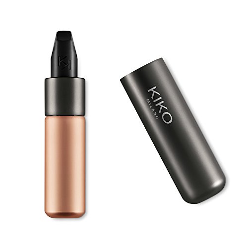 KIKO Milano Velvet Passion Matte Lipstick 325 | Barra de labios de color mate