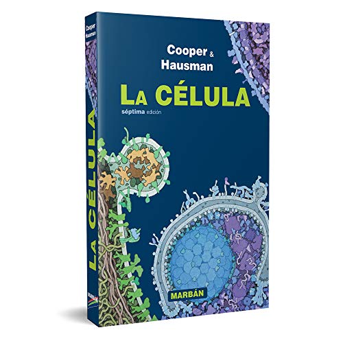 La célula