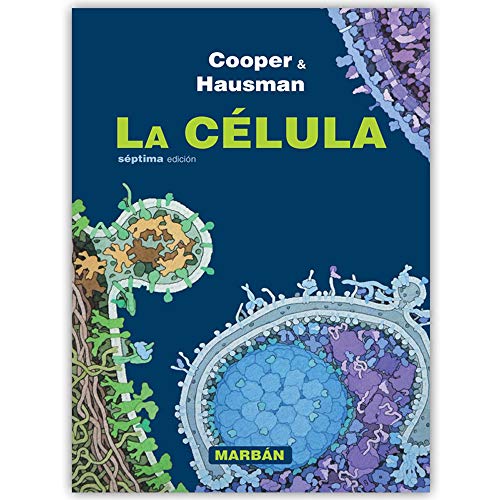 La célula