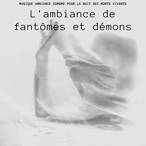La nuit de Halloween