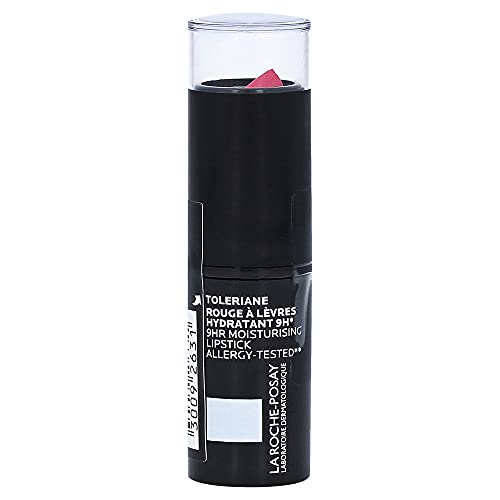 la Roche Posay - Barra de labios novalip dúo