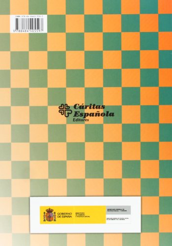 La Vivienda En España En El Siglo Xxi (Foessa. Estudios)