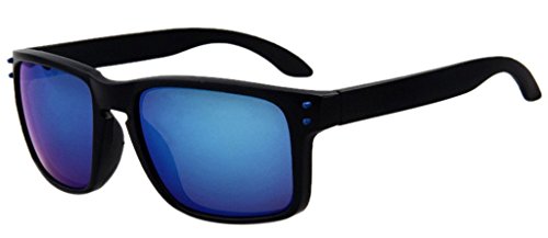 La vogue Gafas de Sol Para Hombres Con Protección de UV Modelo 6