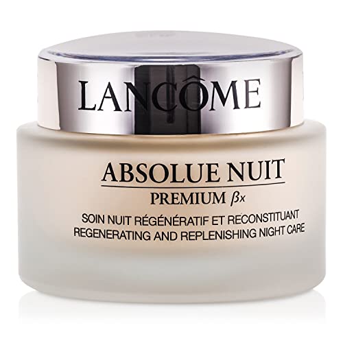 LANCOME ABSOLUE PREMIUM BX crème nuit 75 ml