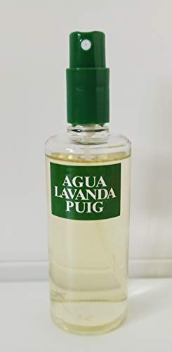 LAVANDA PUIG