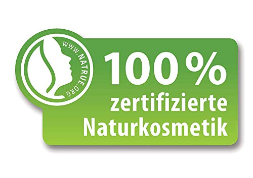 Lavera - Crema bronceadora facial de aceite de macadamia orgánico y aceite de girasol ecológico, ideal para la cara, 24 h de humedad, bronceado natural y uniforme, vegano, cosmética natural, 1 x 50 ml