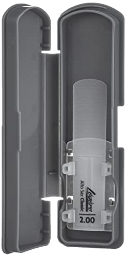Legere Classic 2 AS2 - Lengüetas para saxofón alto
