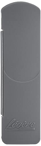 Legere Classic 2 AS2 - Lengüetas para saxofón alto