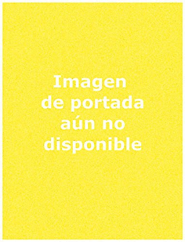 Lengua y colonia en Canarias