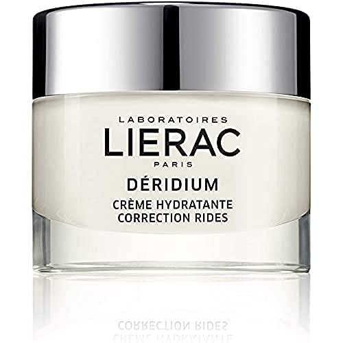 Lierac Lierac deridium hidratante cr pnm 50ml 50 g