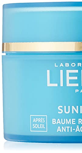 Lierac Lierac Sunissime Aftersun Baume 40 ml - 40 ml