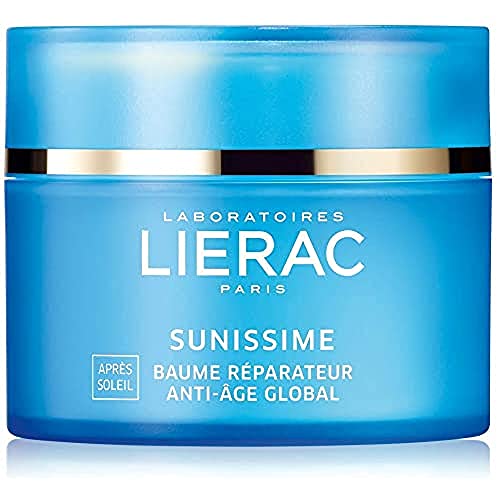 Lierac Lierac Sunissime Aftersun Baume 40 ml - 40 ml