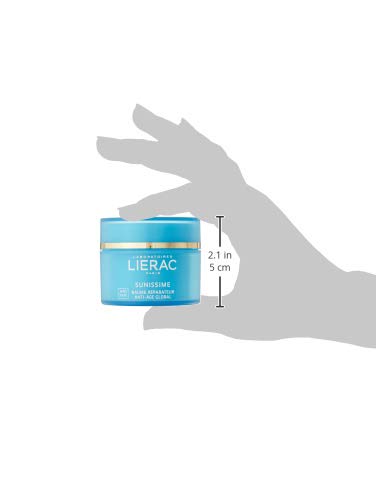 Lierac Lierac Sunissime Aftersun Baume 40 ml - 40 ml