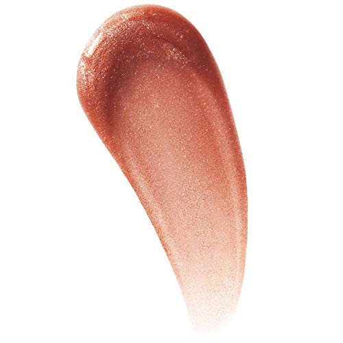 Lifter Gloss Nu 009 Topaz