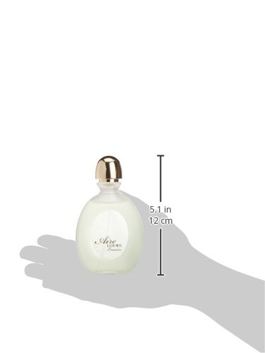Loewe Aire Loewe Evasión Eau de Toilette Vaporizador 75 ml