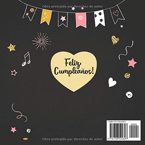 Los primeros 50 años de la infancia son los más difíciles: Libro de Visitas para el 50 cumpleaños – Decoración y regalos originales para hombre o ... para felicitaciones y fotos de los invitados