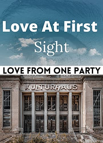 first sight