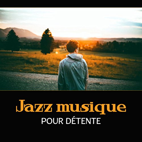 Lumière de la terre