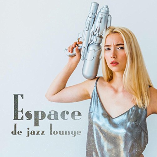 Lumière de la terre