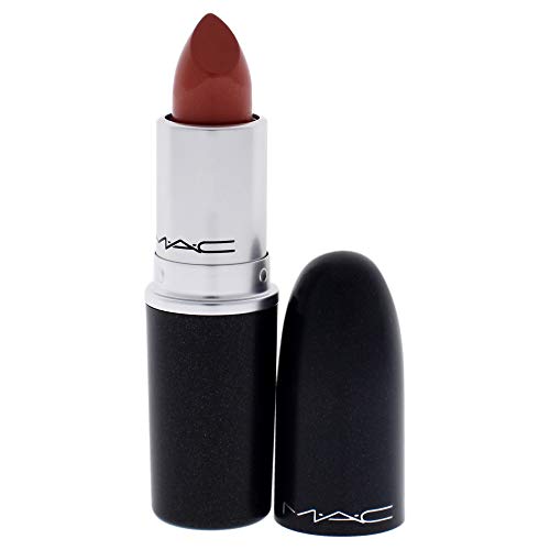 MAC MATTE lipstick kinda sex 3 gr