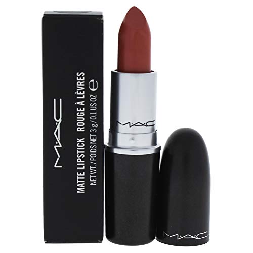 MAC MATTE lipstick kinda sex 3 gr