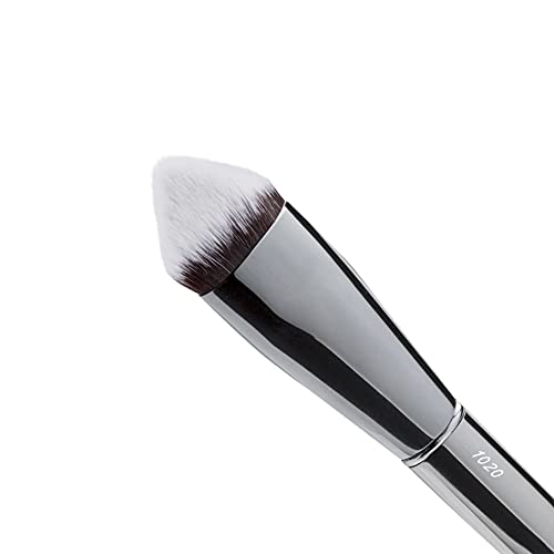 MAIKO Luxury Grey 1020 Brocha Prisma para Difuminado