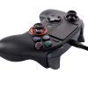 Mando Nacon Pro Controller Revolution 3 - Mando para PS4 y PC