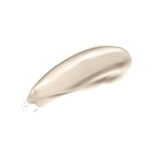 Manhattan Wake Up Corrector líquido para cubrir ojeras y rojeces, color Porcelaina, 1 x 7 ml