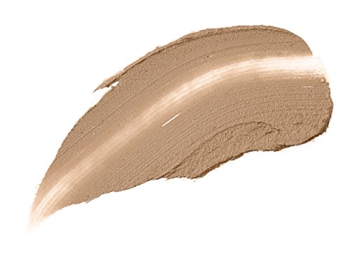Maquillaje Maybelline sueño Mate Mousse Nueva York, 20, Cameo