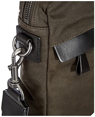 Marc O'Polo Klaus 415 OS - Bolso para hombre