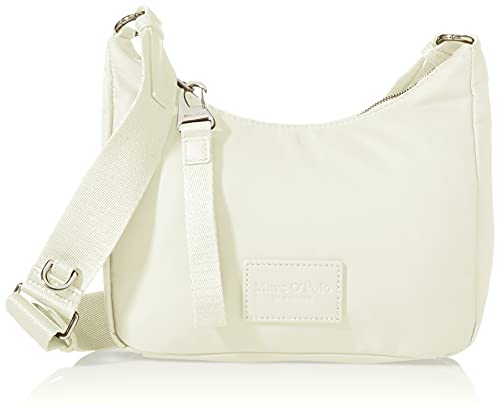 Marc O'Polo Mod. Agnes, Bolsa Crossbody. para Mujer, 106, Einheitsgröße