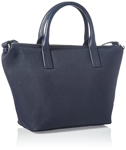 Marc O'Polo Sanne, con asa. para Mujer, 835, Einheitsgröße