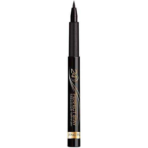 Max Factor Delinador de Ojos Perfect Stay Thick And Thin Tono 90 - 1.1 gr