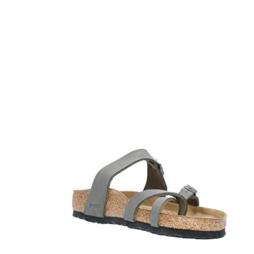 Mayari - Sandalo da uomo e da Donna BIRKENSTOCK - Birko-Flor