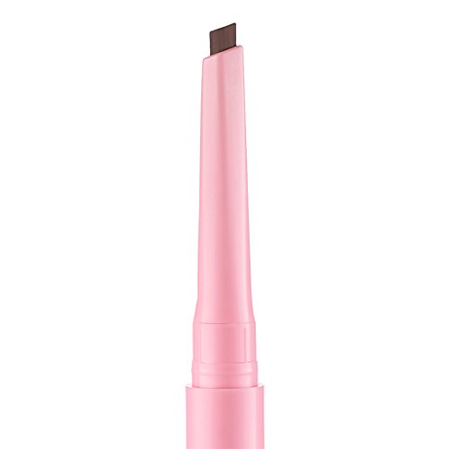 Maybelline, Color para cejas - 7 gr.