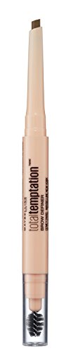 Maybelline Total Temptation - Coloración del cabello