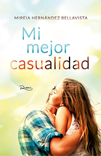 Mi mejor casualidad