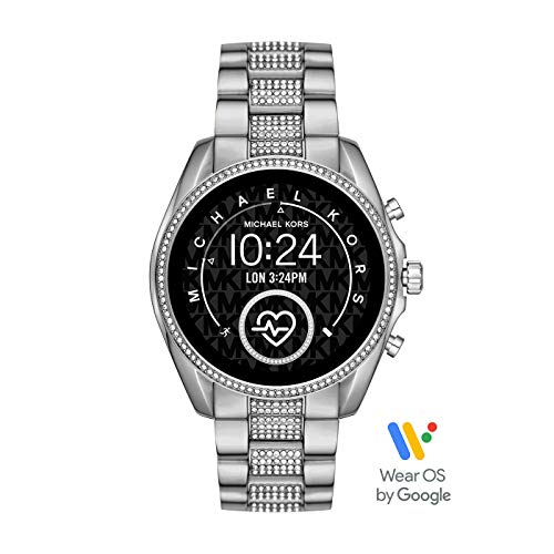 Michael Kors Reloj. MKT5088