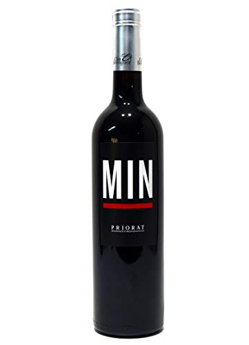 Min Priorat 2017