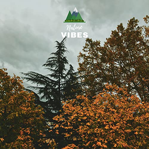 Nature Prime