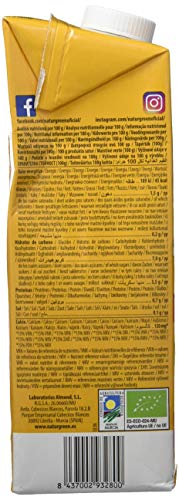 NaturGreen Calcium 15%, Avena, 1 Litro