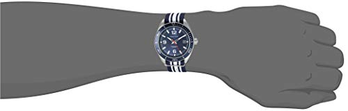 Nautica Hombre NAPKBN001